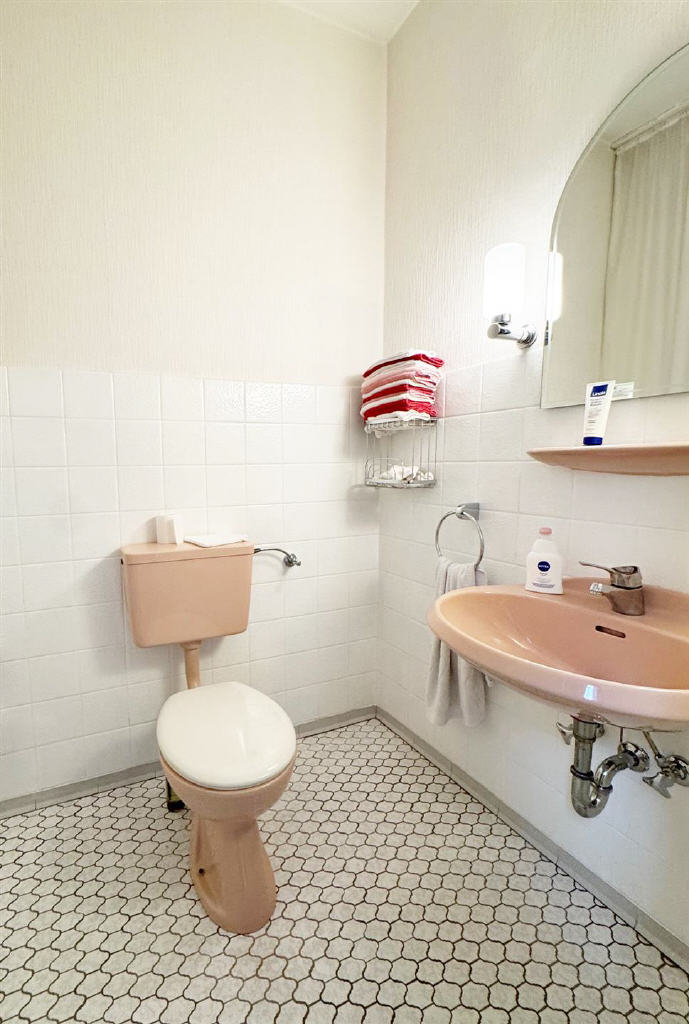 Bild11 Einfamilienhaus Detmold