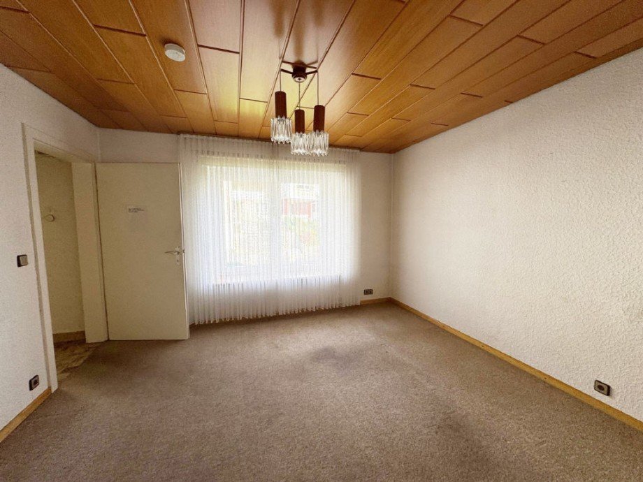 Bild21 Einfamilienhaus Detmold