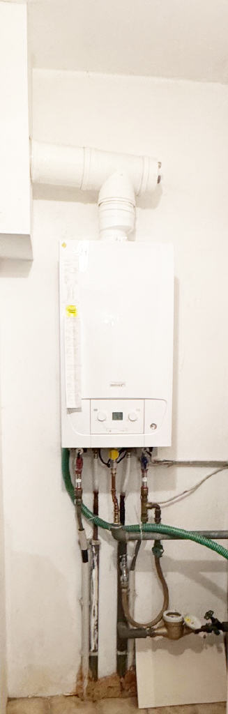 Bild15 Wohnung Lage