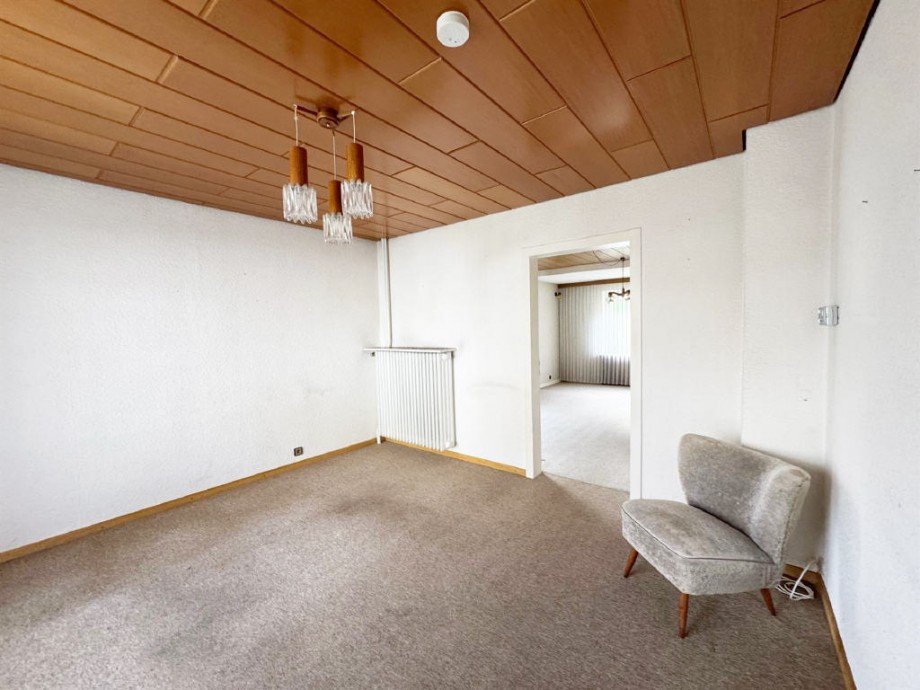 Bild18 Einfamilienhaus Detmold