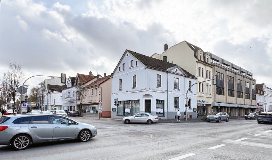 Bild4 B�rohaus Detmold