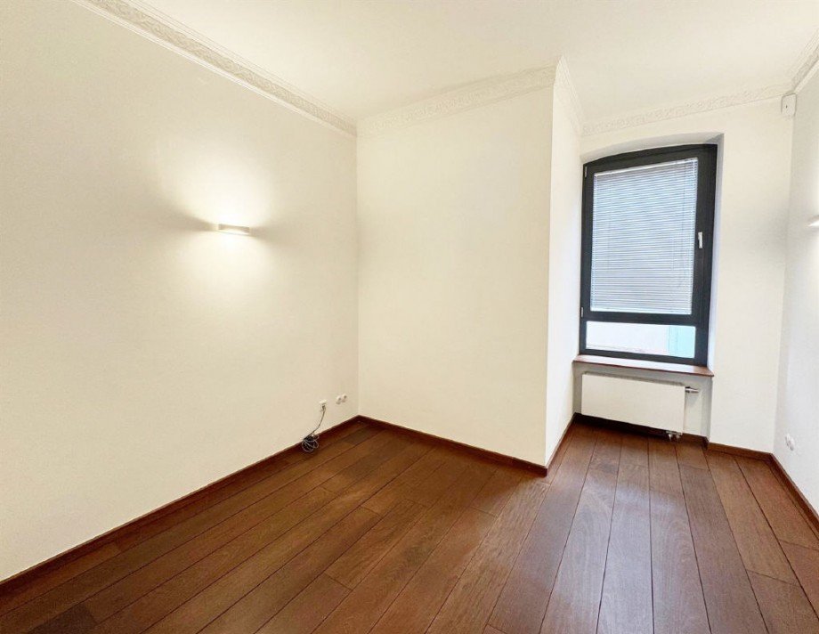 Bild8 B�rohaus Detmold