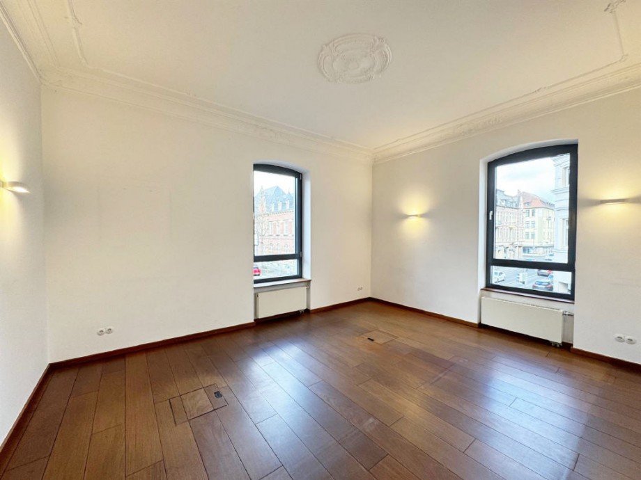 Bild14 B�rohaus Detmold