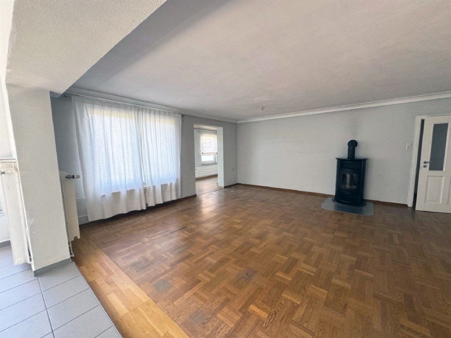 Bild13 Einfamilienhaus Detmold