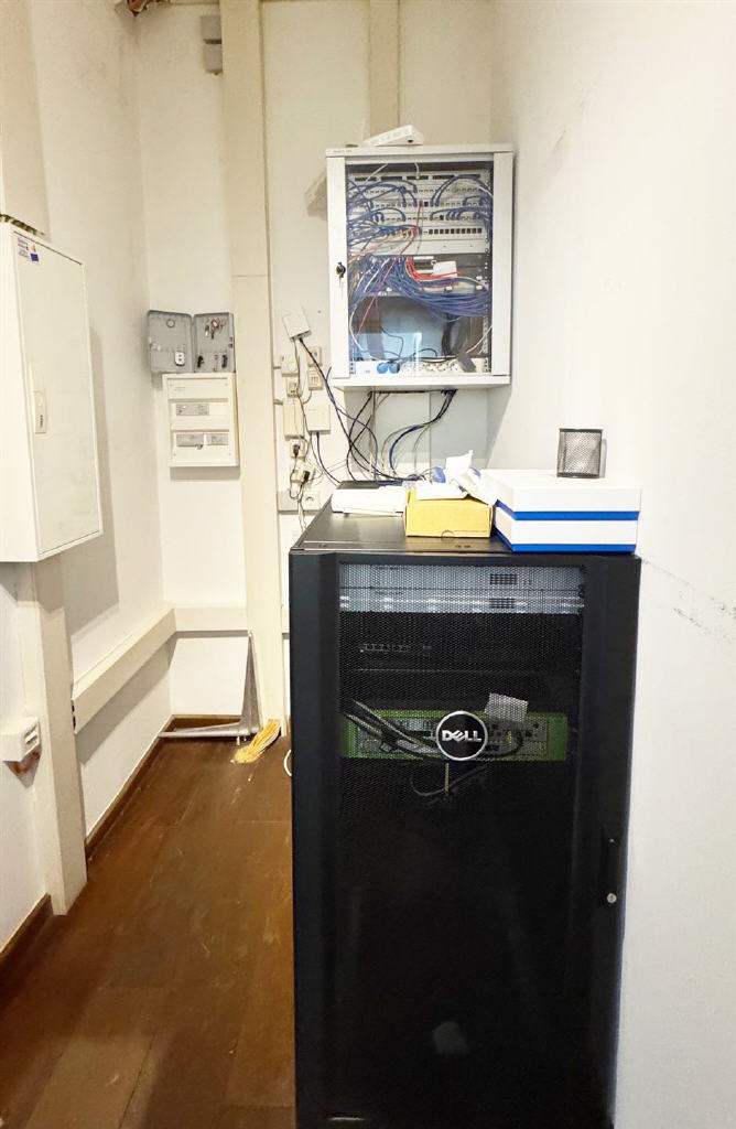 Bild21 B�rohaus Detmold