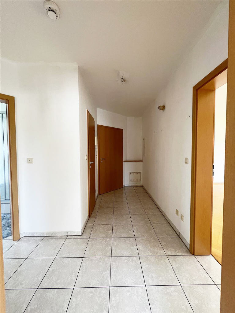 Bild9 Wohnung Detmold