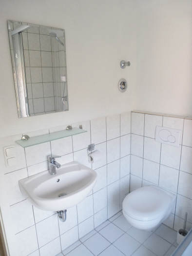 Bild11 Wohnung Detmold
