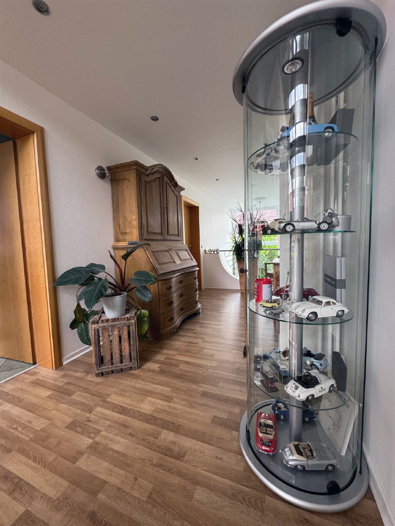 Bild23 Einfamilienhaus Lage