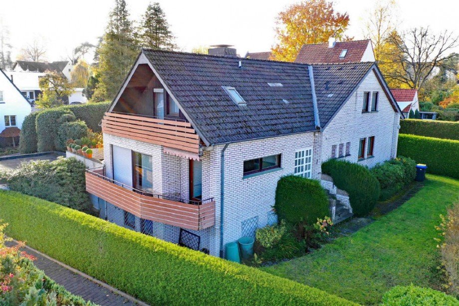 Bild3 Einfamilienhaus Detmold