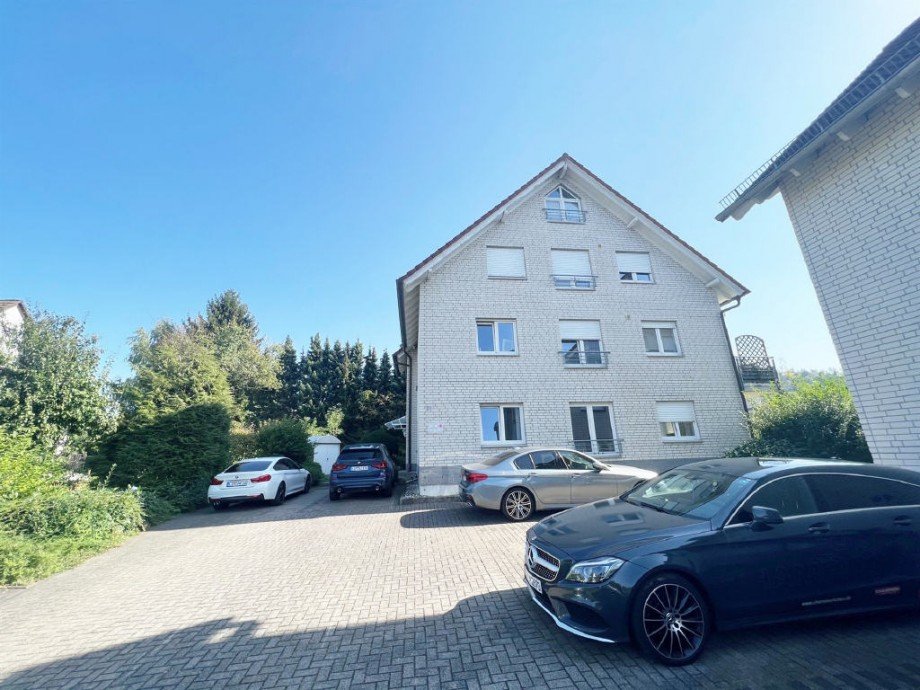 Bild5 Wohnung Detmold