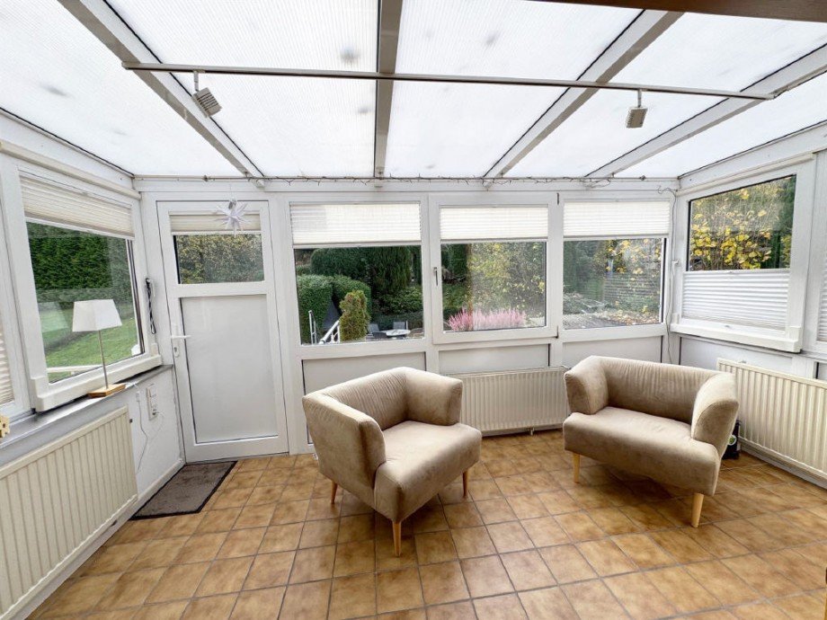 Bild17 Einfamilienhaus Detmold