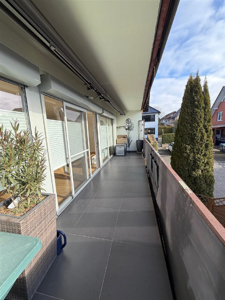 Bild17 Wohnung Lemgo