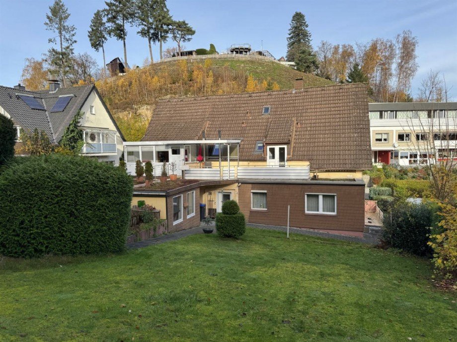 Bild4 Einfamilienhaus Detmold