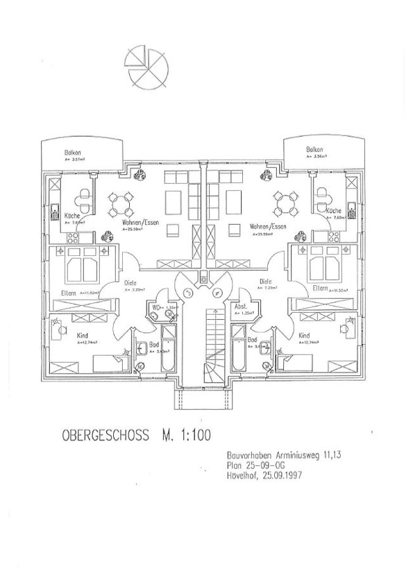 Bild14 Wohnung Detmold