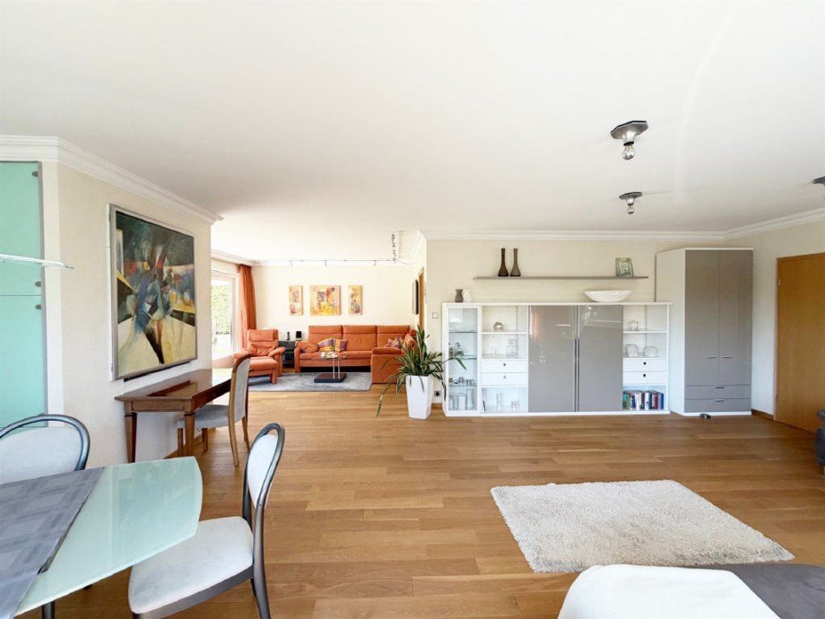 Bild23 Einfamilienhaus Detmold