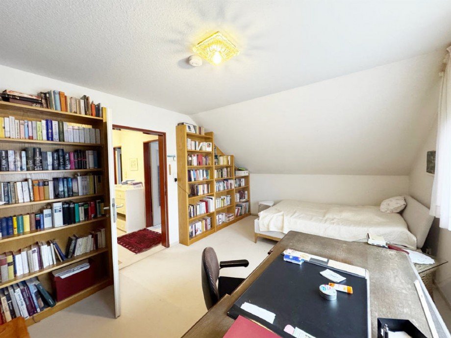 Bild20 Einfamilienhaus Detmold