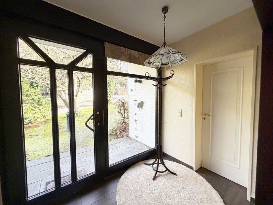 Bild7 Einfamilienhaus Detmold