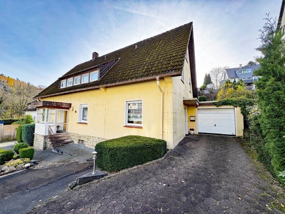 Bild13 Einfamilienhaus Detmold
