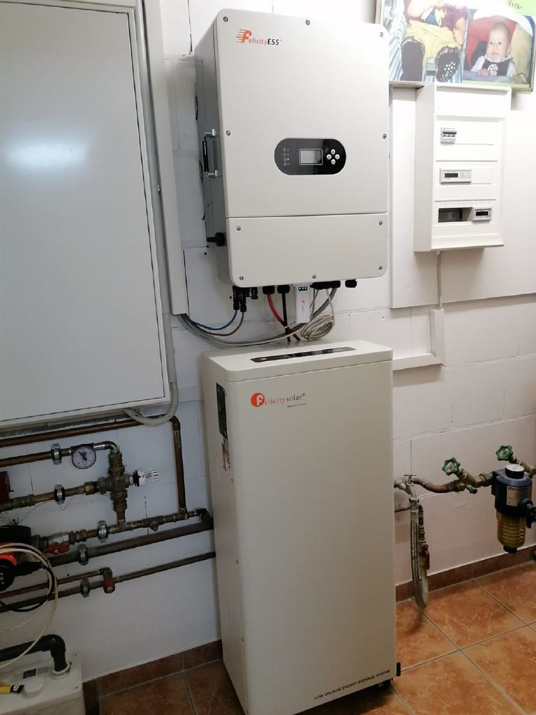 Bild36 Einfamilienhaus Lage