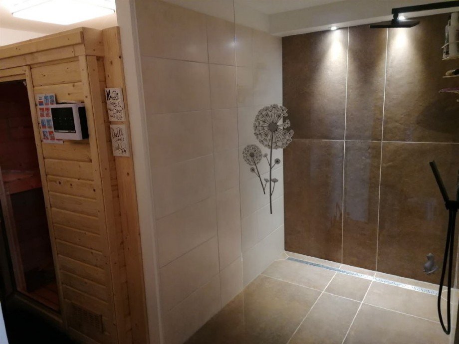 Bild29 Einfamilienhaus Lage