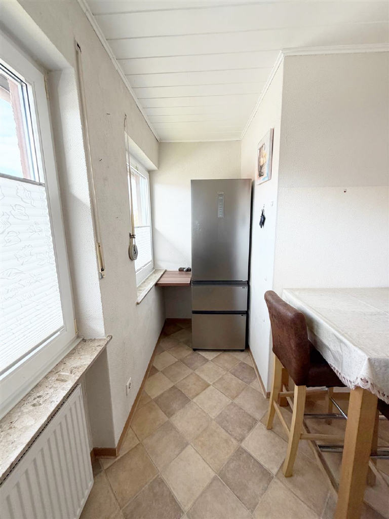 Bild14 Wohnung Lemgo