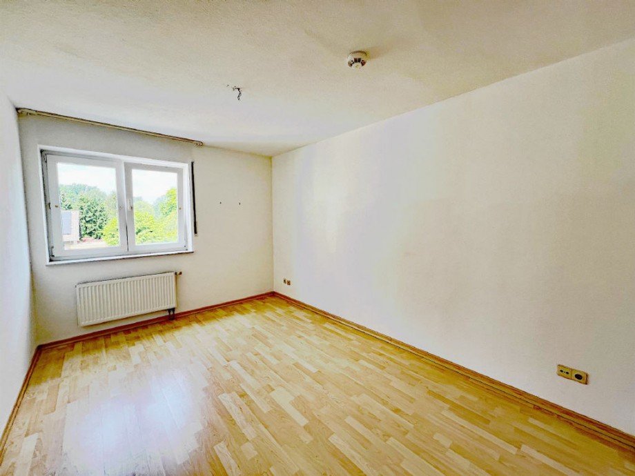 Bild7 Wohnung Detmold