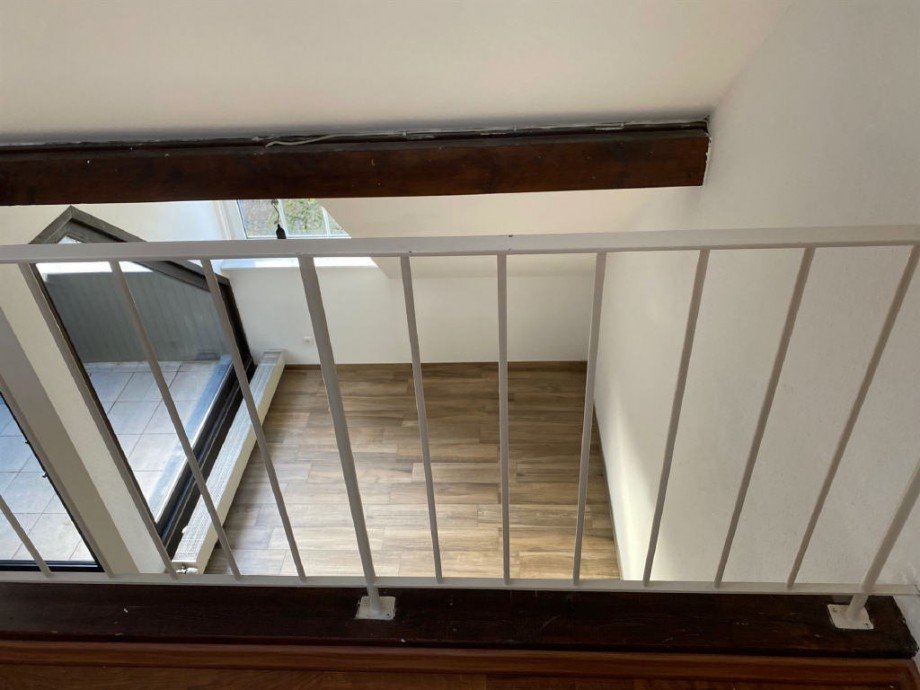 Bild13 Maisonettewohnung Detmold