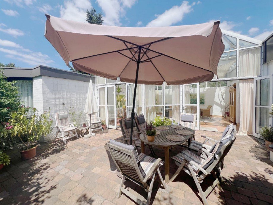 Bild5 Einfamilienhaus Detmold