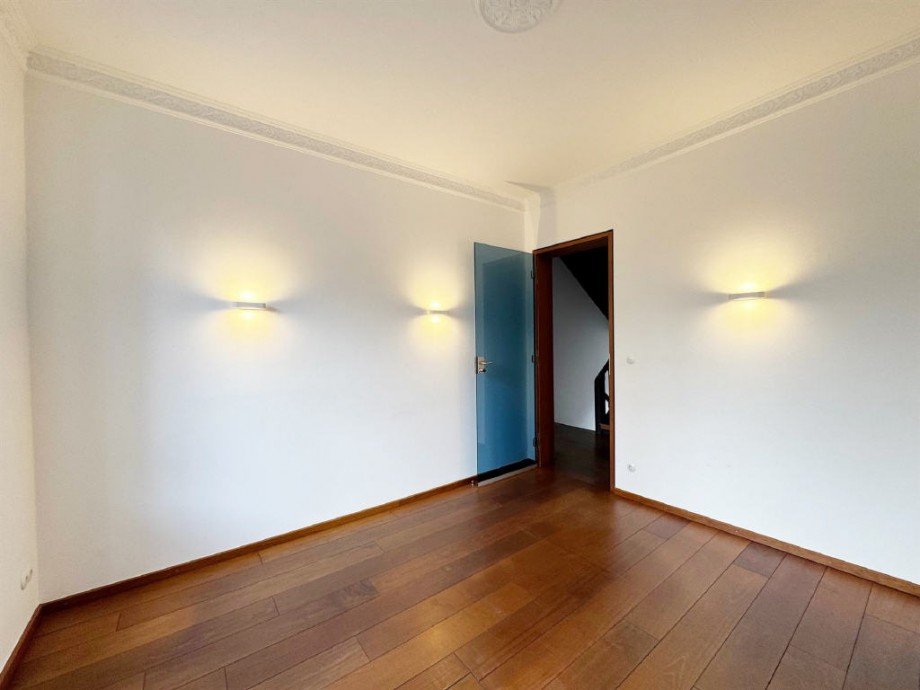 Bild16 B�rohaus Detmold