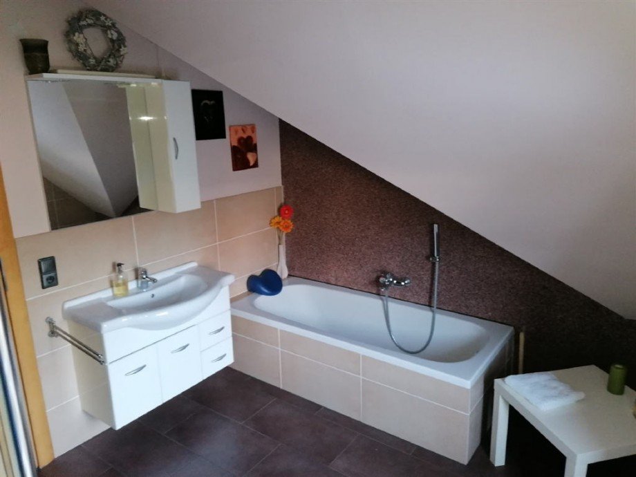 Bild33 Einfamilienhaus Lage