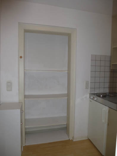 Bild4 Wohnung Detmold