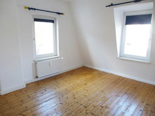 Bild7 Wohnung Detmold