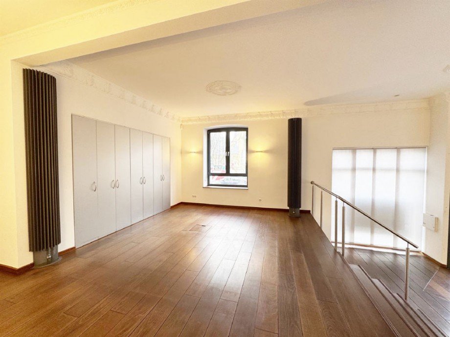 Bild26 B�rohaus Detmold