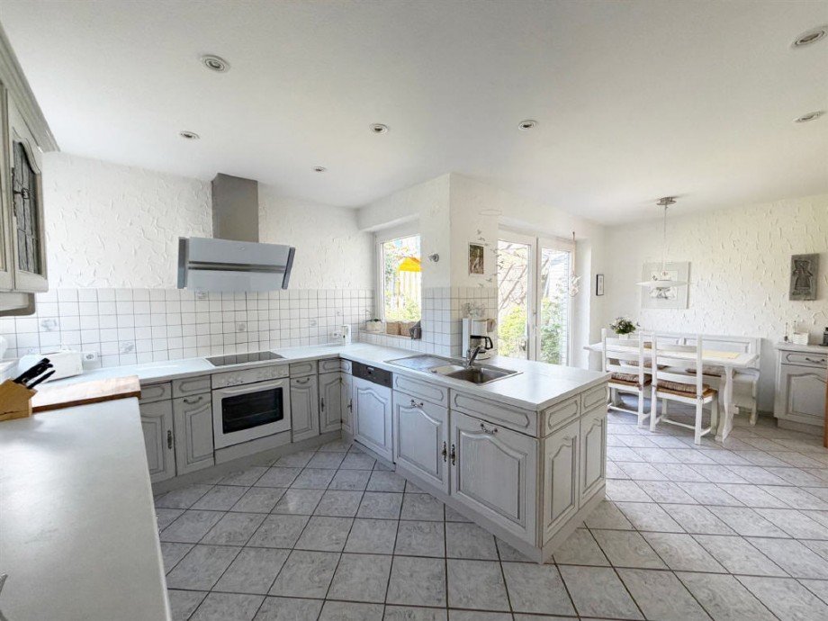 Bild20 Einfamilienhaus Detmold