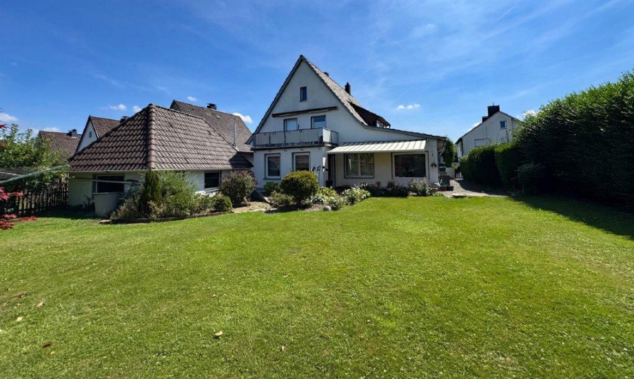 Bild6 Einfamilienhaus Detmold