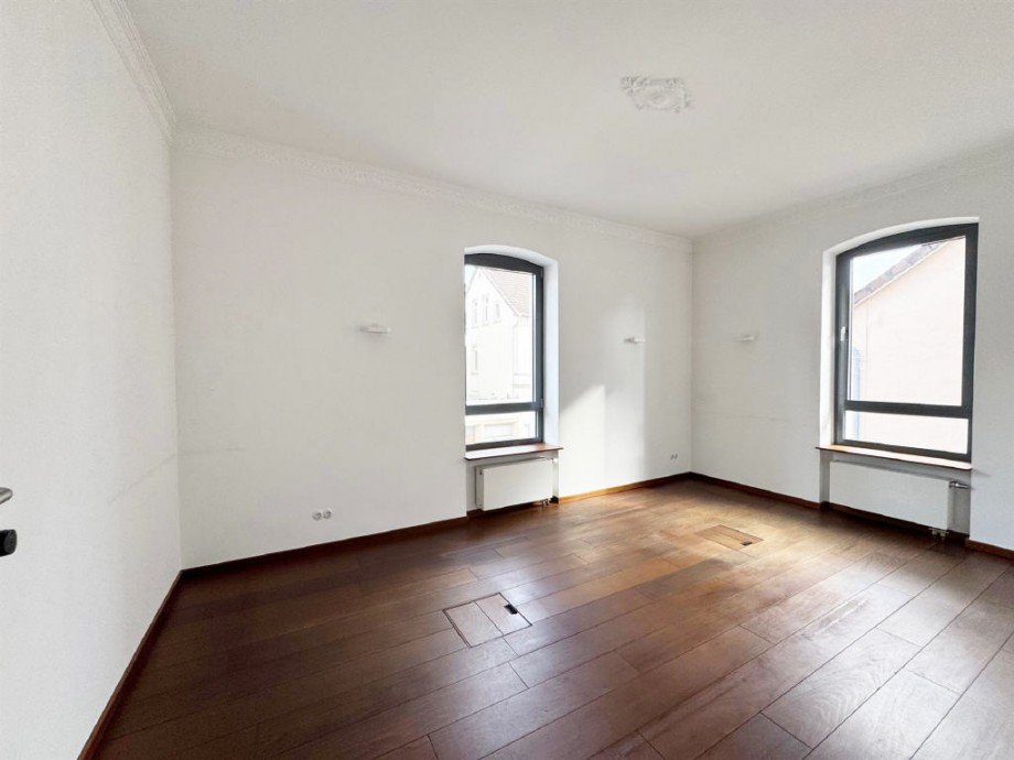 Bild13 B�rohaus Detmold