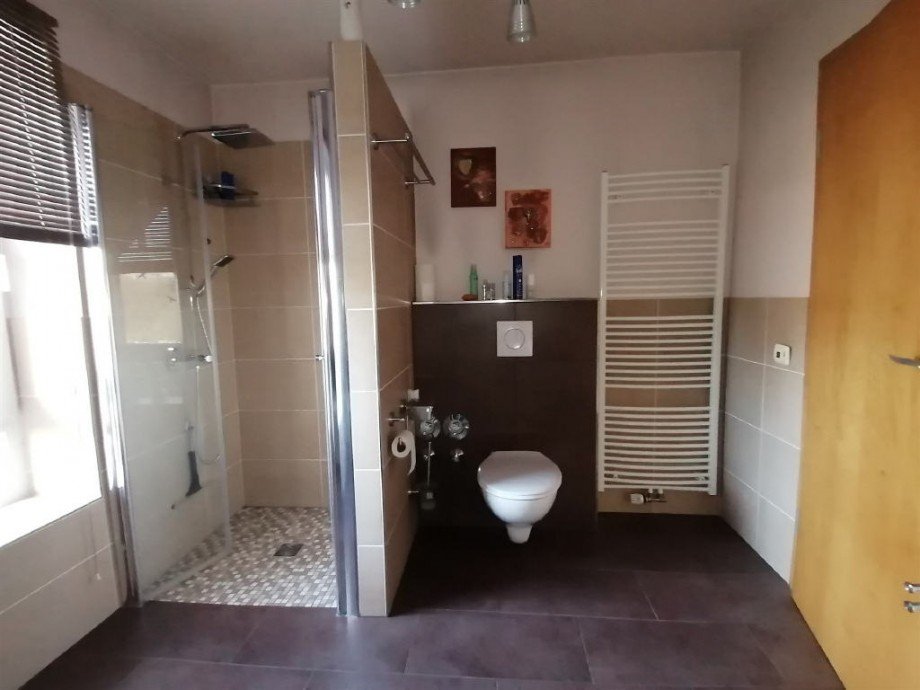 Bild34 Einfamilienhaus Lage