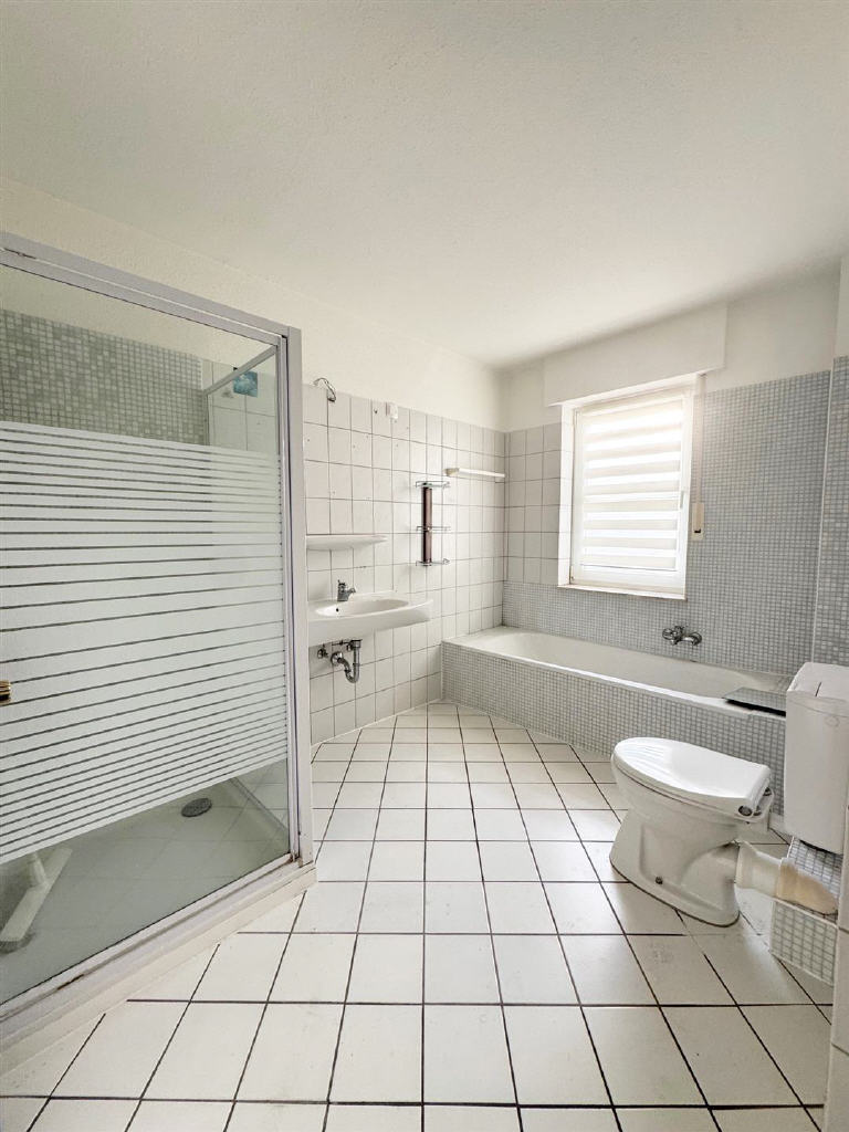 Bild14 Wohnung Lage