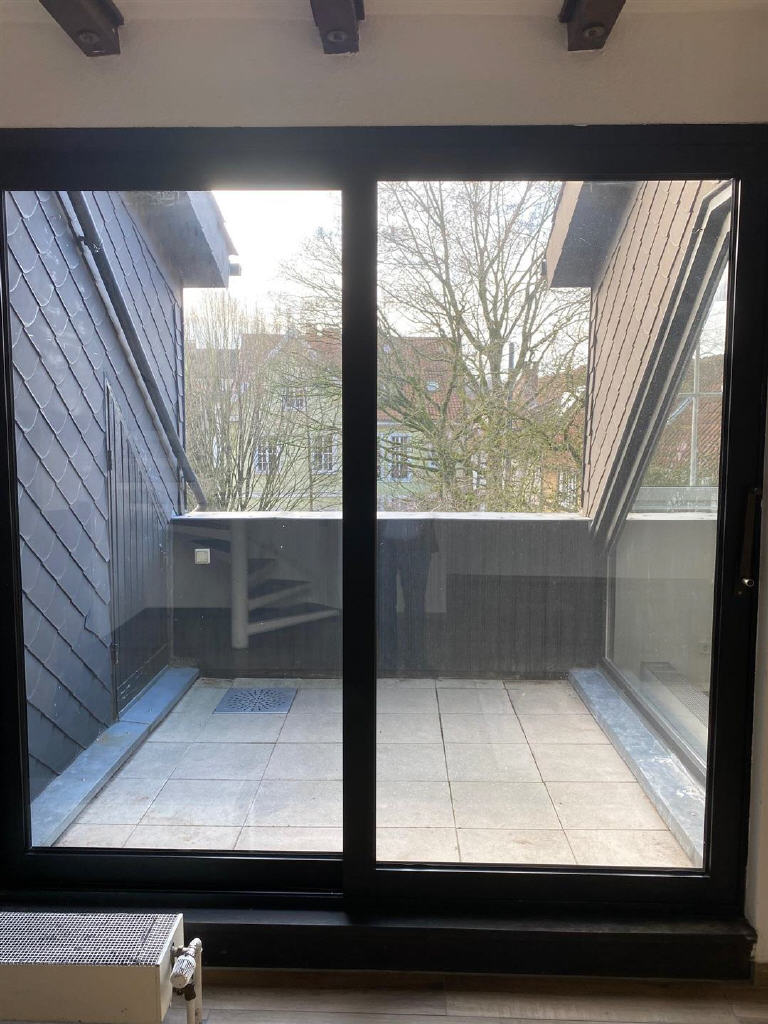 Bild10 Maisonettewohnung Detmold