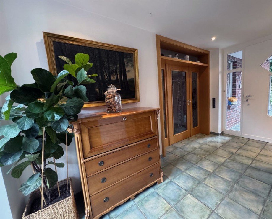 Bild15 Einfamilienhaus Lage